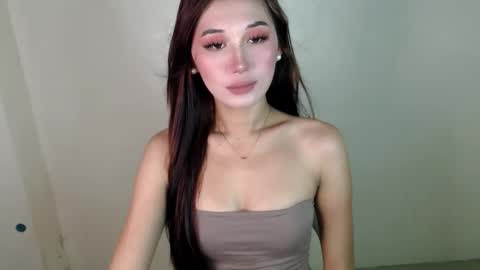 Snapshot of cindyliciouss chatting on 17, 9, 2025 cindyliciouss online show from 17, 9, 2025