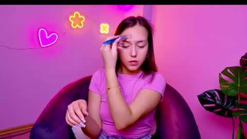 cindylovesmith online show from 1, 12, 2025