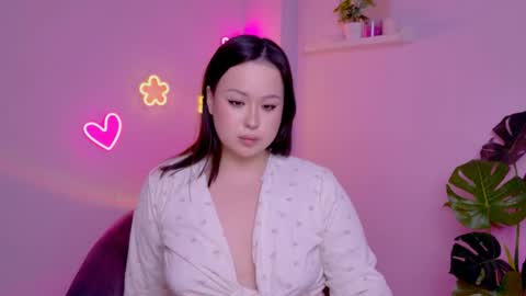 cindylovesmith online show from 16, 4, 2026