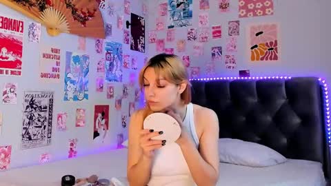 cindymori online show from 4, 5, 2026