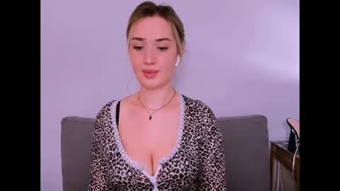 cindyprettywomen online show from 23, 4, 2026