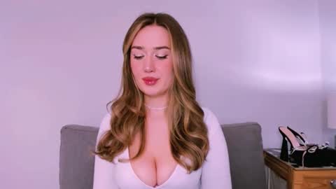 cindyprettywomen online show from 6, 5, 2026