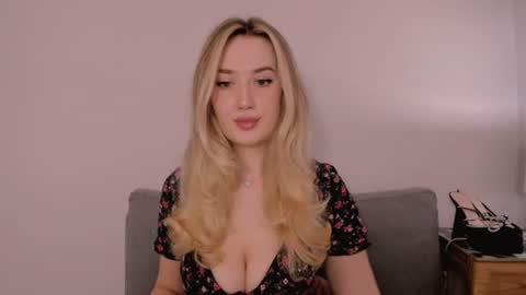 cindyprettywomen online show from 22, 7, 2026