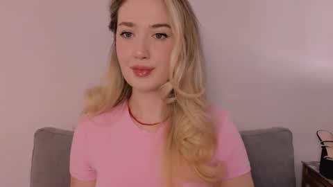 cindyprettywomen online show from 23, 7, 2026