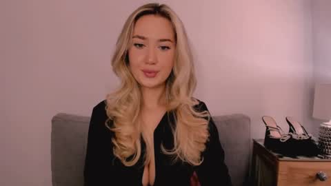 cindyprettywomen online show from 25, 7, 2026
