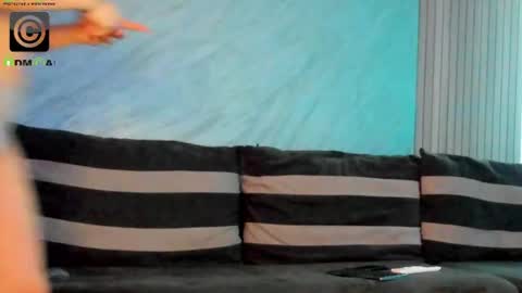 Cindy online show from 27, 6, 2026