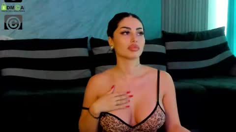 Cindy online show from 4, 7, 2026