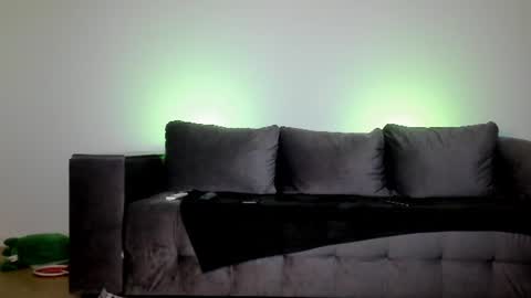 Cindy online show from 18, 7, 2026