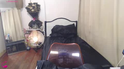 Cindy online show from 17, 6, 2026