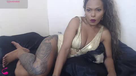 Snapshot of cindyts09 chatting on 27, 6, 2026 Cindy online show from 27, 6, 2026