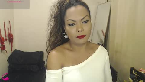 Snapshot of cindyts09 chatting on 14, 7, 2026 Cindy online show from 14, 7, 2026