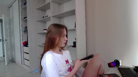 Cindy online show from 6, 7, 2026