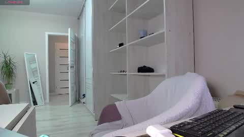 Cindy online show from 13, 7, 2026