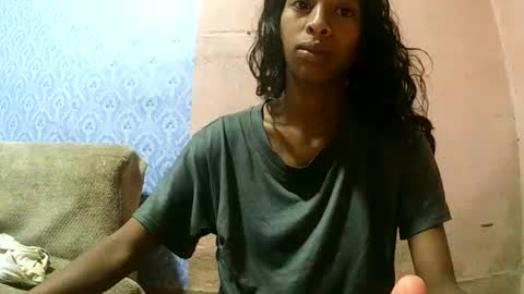 cindyx69 online show from 8, 3, 2025