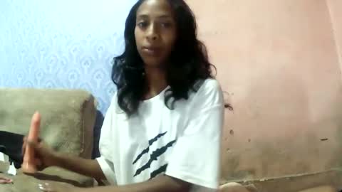 cindyx69 online show from 10, 3, 2025