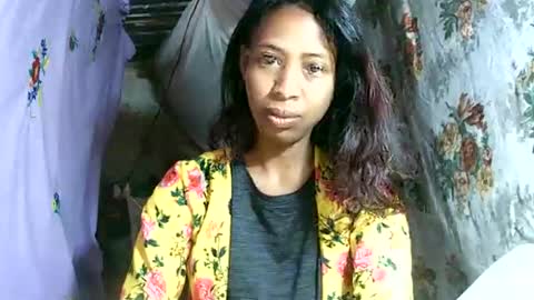 cindyx69 online show from 10, 9, 2025