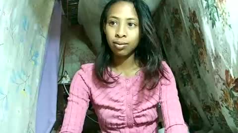 cindyx69 online show from 12, 9, 2025