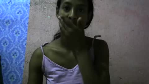 cindyx69 online show from 2, 10, 2025