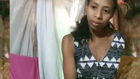 cindyx69 online show from 19, 11, 2025