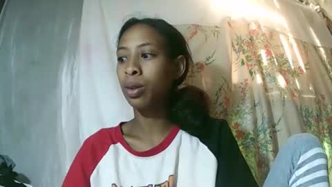 cindyx69 online show from 4, 12, 2025