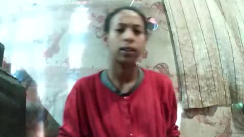 cindyx69 online show from 22, 12, 2025