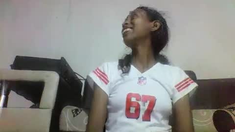 cindyx69 online show from 18, 1, 2026