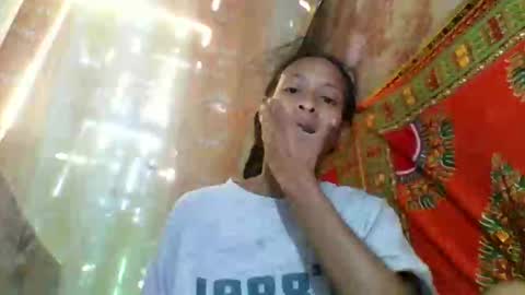 cindyx69 online show from 1, 3, 2026