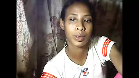 cindyx69 online show from 7, 5, 2026
