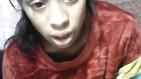 cindyx69 online show from 7, 7, 2026