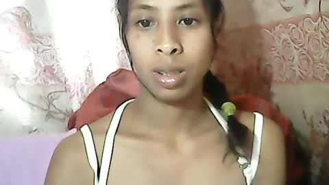 cindyx69 online show from 28, 7, 2026