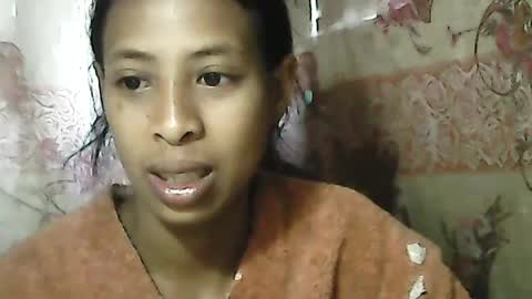 cindyx69 online show from 3, 8, 2026