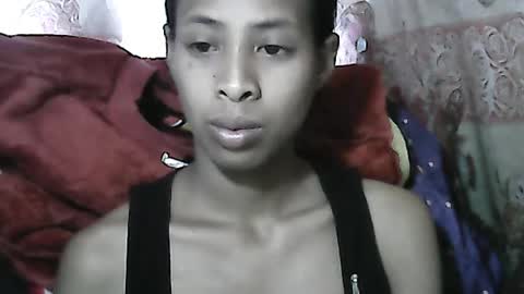 cindyx69 online show from 3, 8, 2026