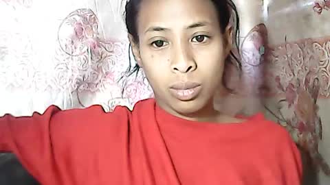 cindyx69 online show from 7, 8, 2026