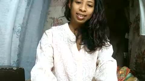 cindyx69q online show from 5, 10, 2025