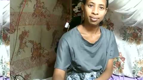 cindyx69q online show from 11, 10, 2025