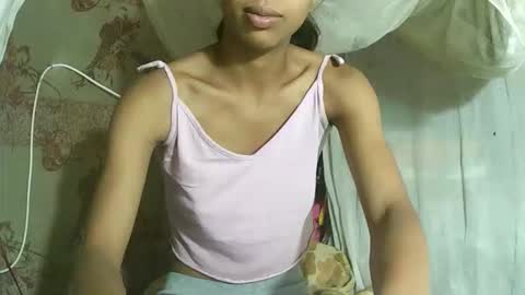 cindyx69q online show from 29, 10, 2025