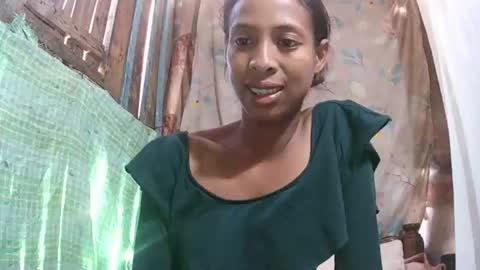 cindyx69q online show from 25, 11, 2025