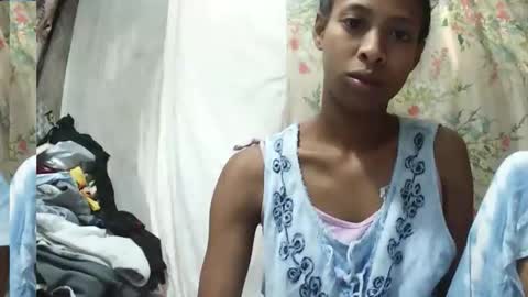 cindyx69q online show from 30, 11, 2025