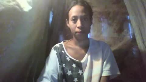 cindyx69q online show from 16, 12, 2025