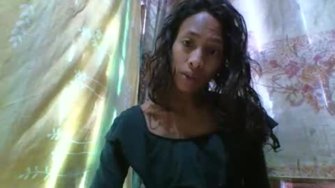 cindyx69q online show from 19, 12, 2025