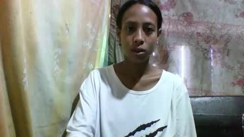 cindyx69q online show from 24, 2, 2026