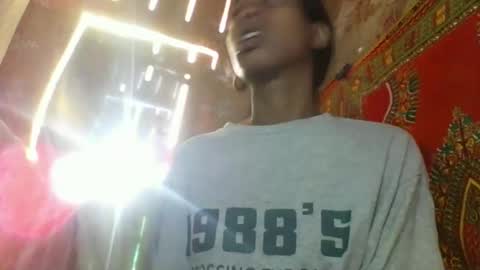 cindyx69q online show from 1, 3, 2026