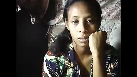 cindyx69q online show from 30, 4, 2026