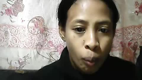 cindyx69q online show from 22, 6, 2026