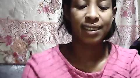 cindyx69q online show from 23, 6, 2026