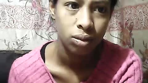 cindyx69q online show from 24, 6, 2026