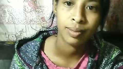 cindyx69q online show from 25, 6, 2026