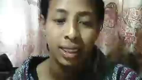 cindyx69q online show from 27, 6, 2026