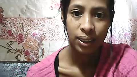 cindyx69q online show from 29, 6, 2026