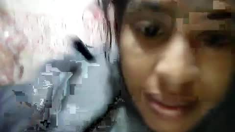 cindyx69q online show from 2, 7, 2026
